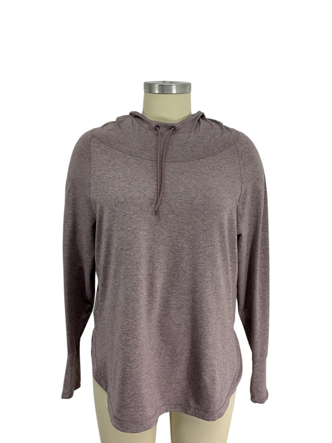 Athleta