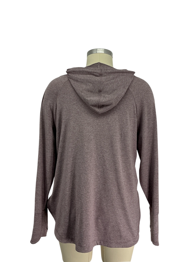 Athleta