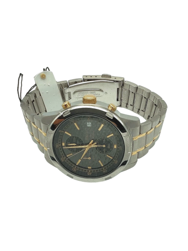 Seiko
