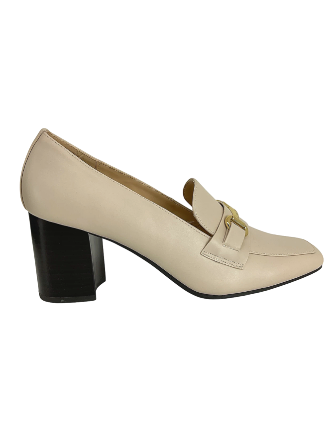 Liz Claiborne