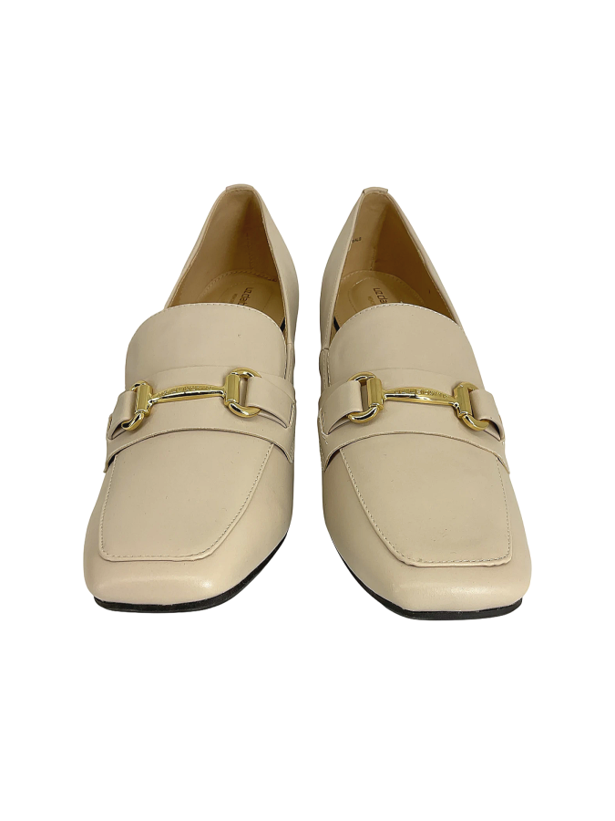 Liz Claiborne