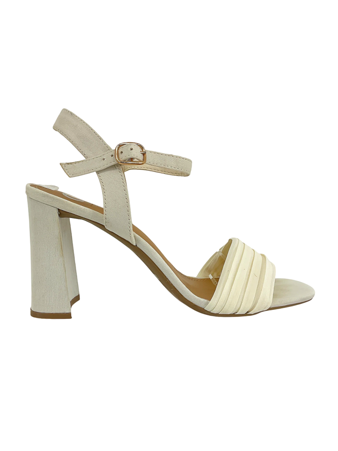 Journee Collection