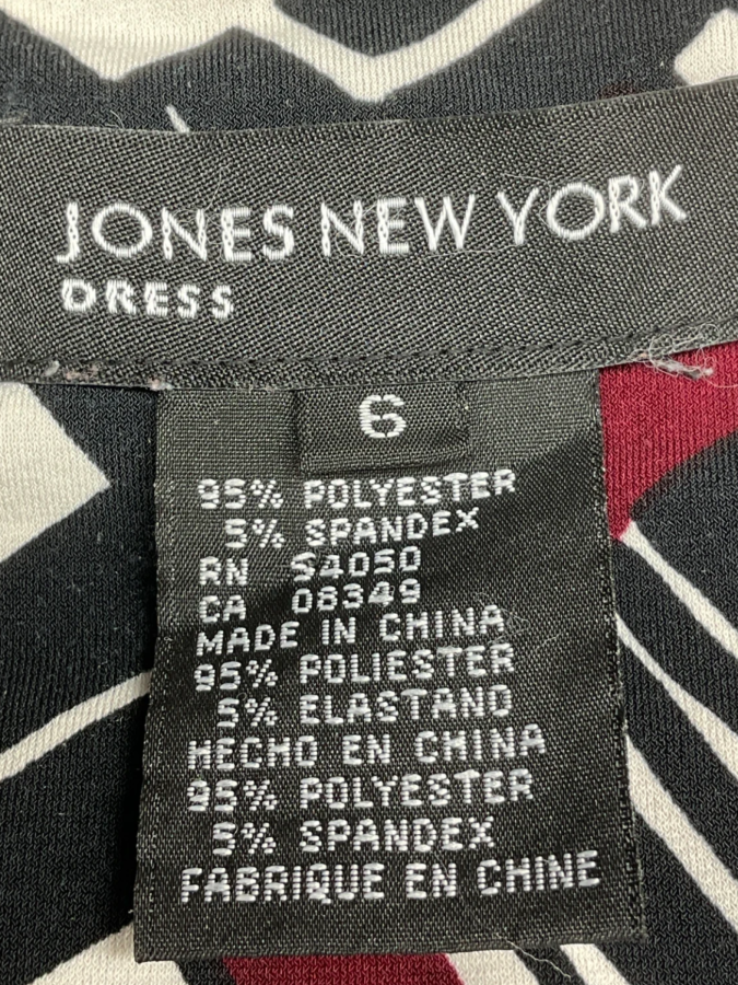 Jones New York