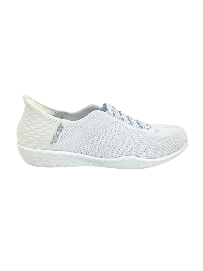 Skechers
