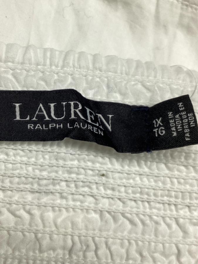 Lauren by Ralph Lauren
