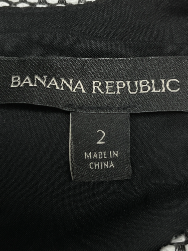 Banana Republic