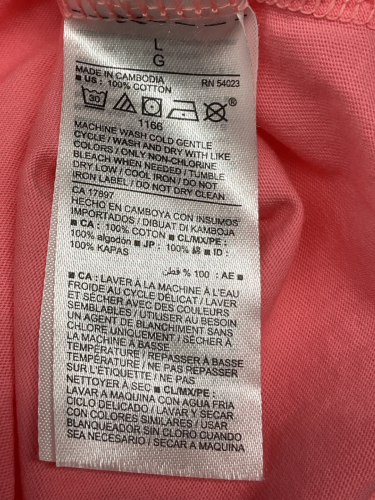 Old Navy