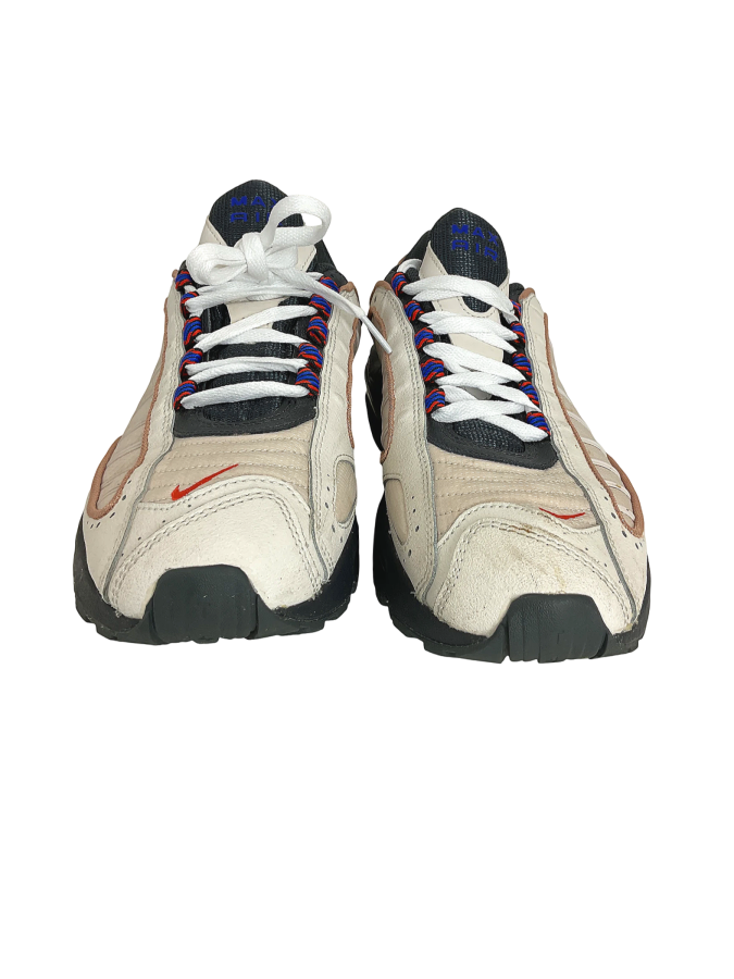 Nike Air Max Tailwind 4