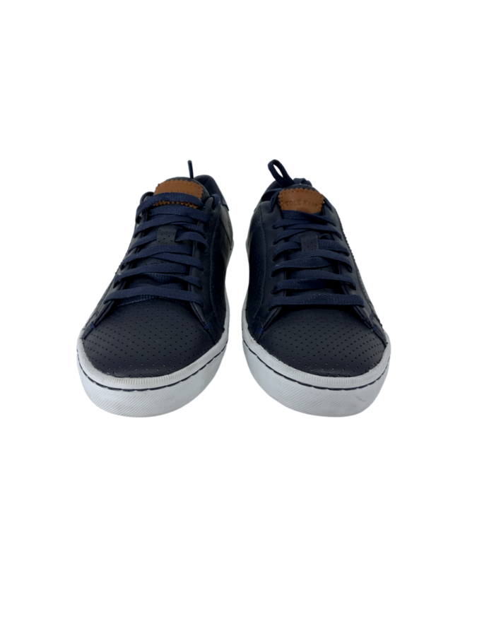 Cole Haan