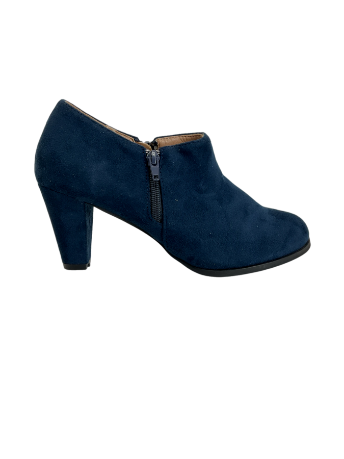Journee Collection