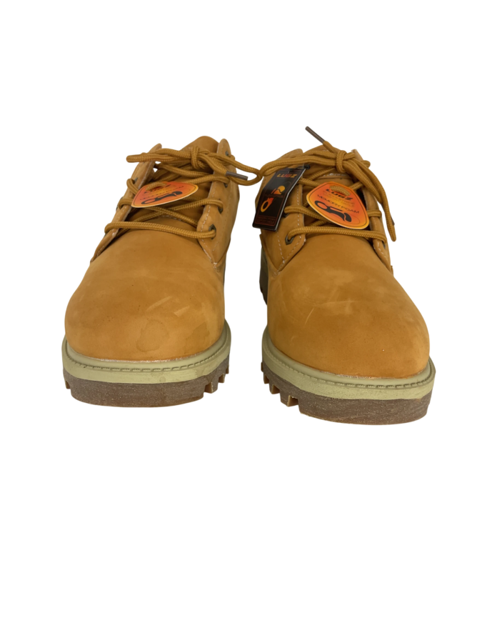 Lugz Footwear