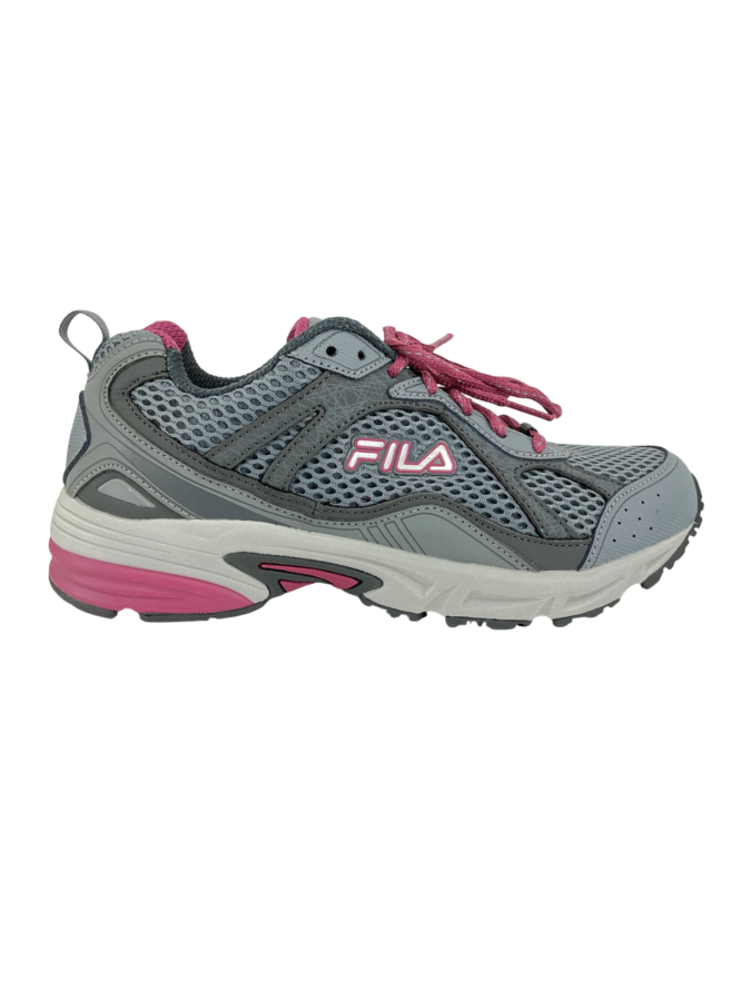 Fila
