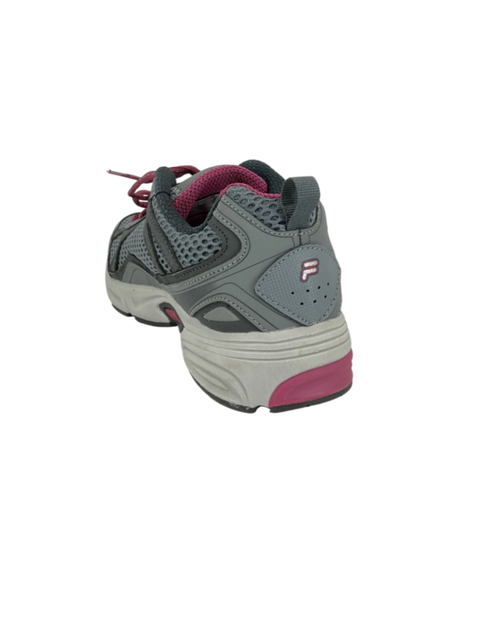 Fila