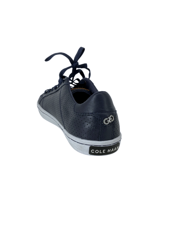 Cole Haan
