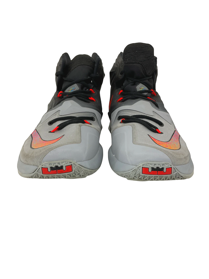 Nike Lebron 13