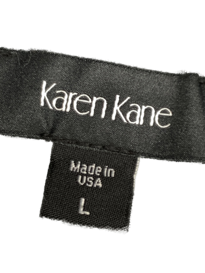 Karen Kane