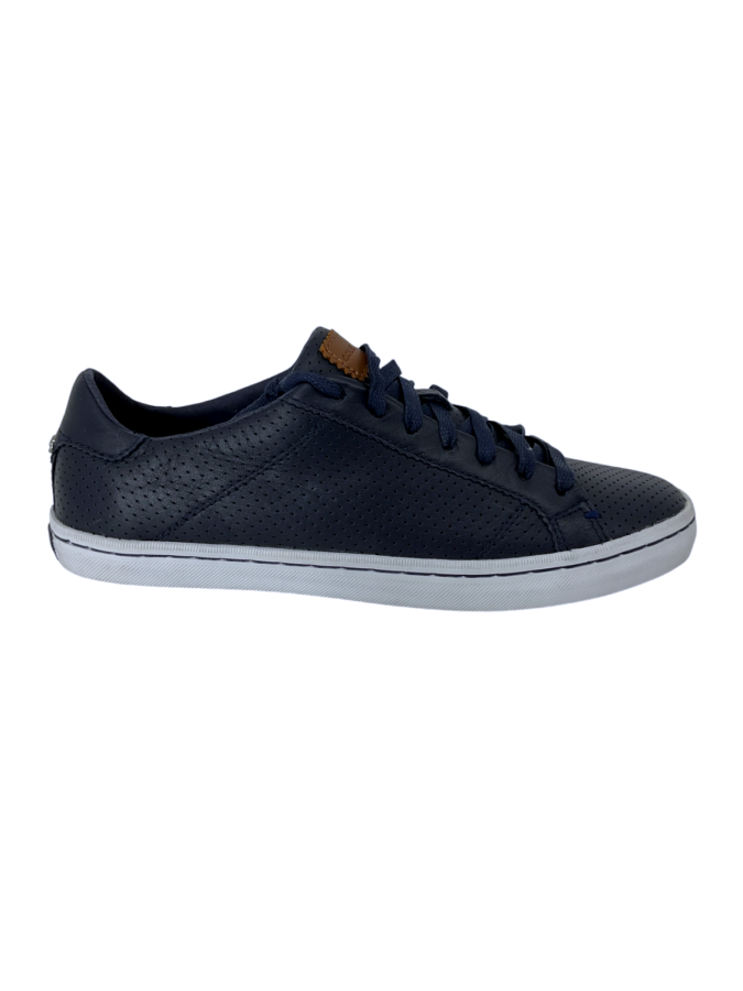 Cole Haan