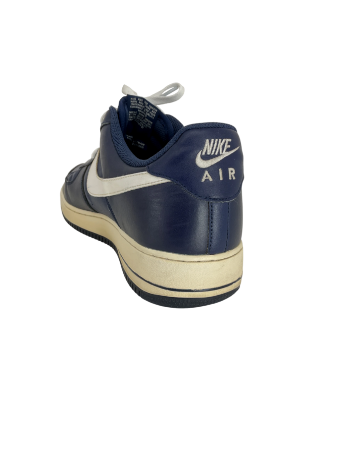 Nike Air