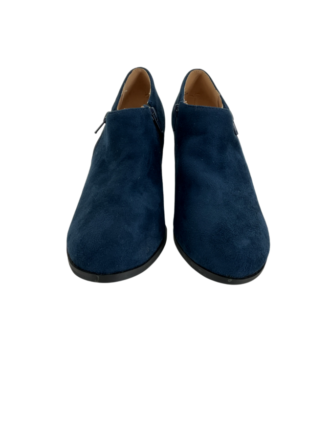 Journee Collection