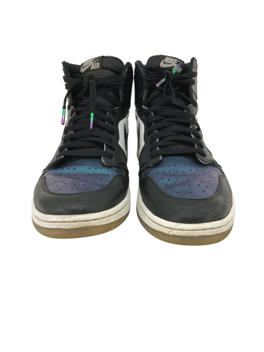 Nike Air Jordan 1 Retro