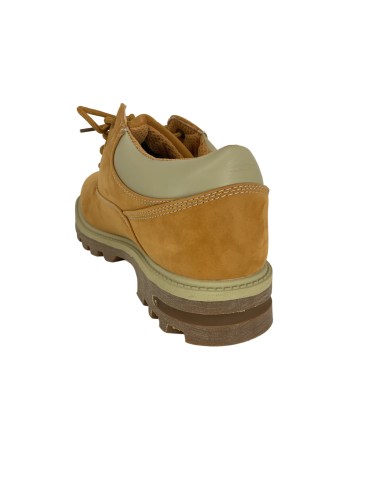 Lugz Footwear