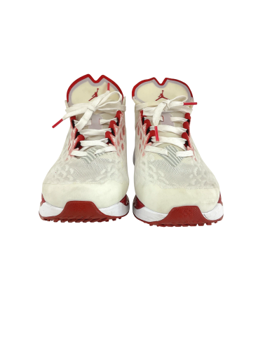 Jordan Zoom Trunners