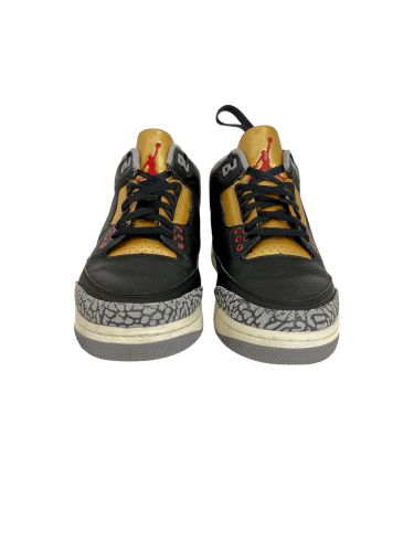 Nike Air Jordan 3