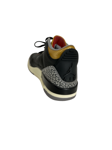 Nike Air Jordan 3