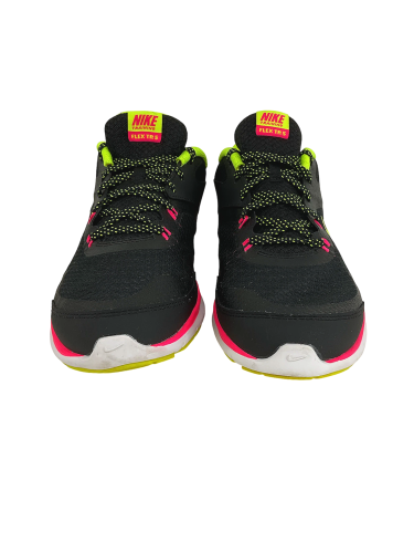 Nike Flex Trainer 5