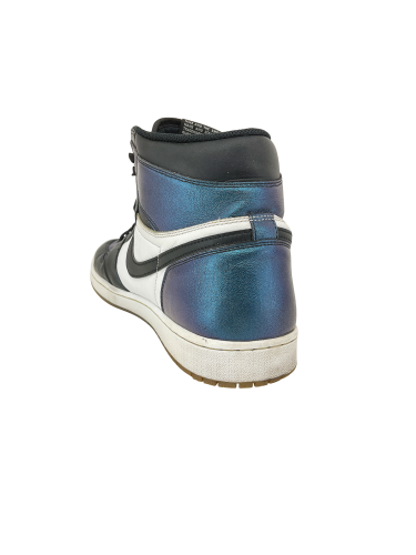Nike Air Jordan 1 Retro