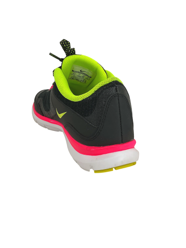 Nike Flex Trainer 5