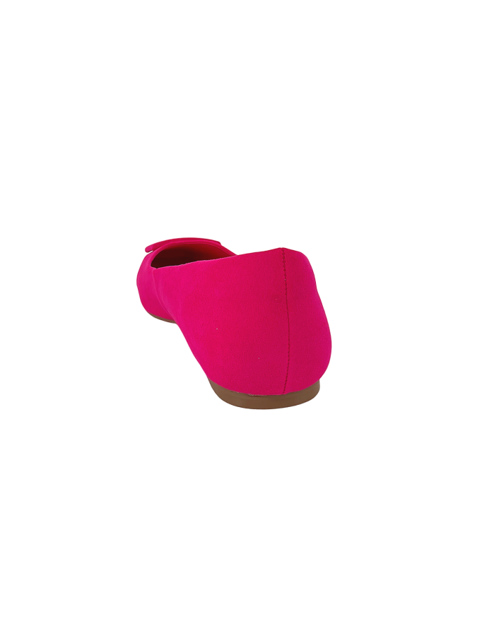 JustFab