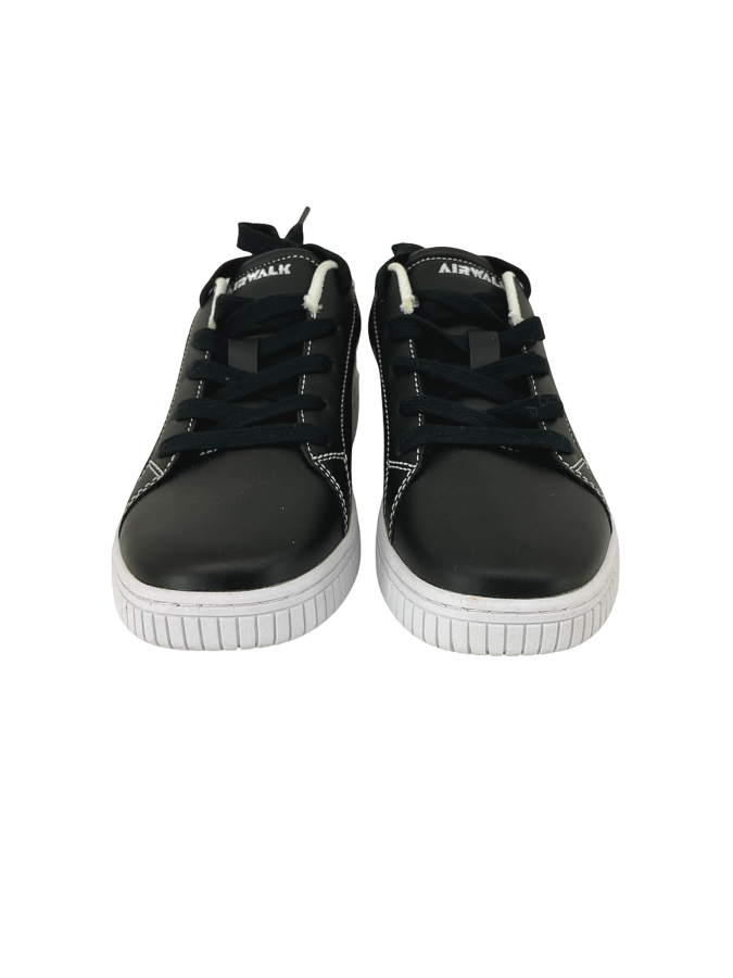 AirWalk