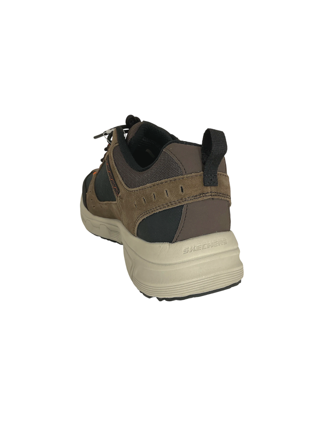 Sketchers