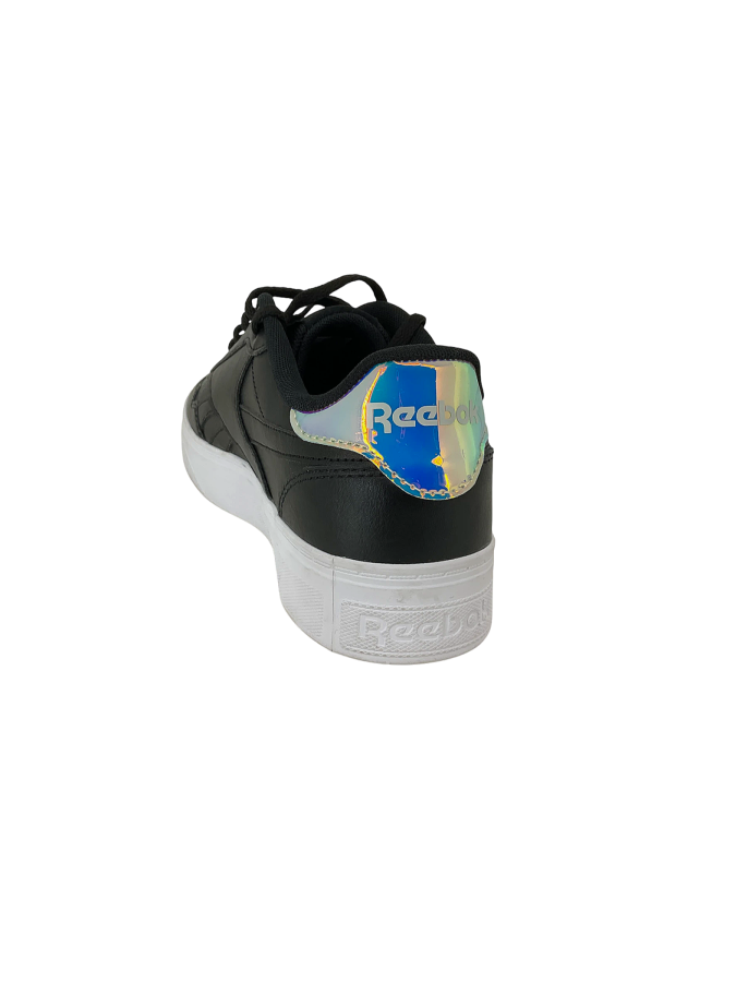 Reebok Court Advance Bold