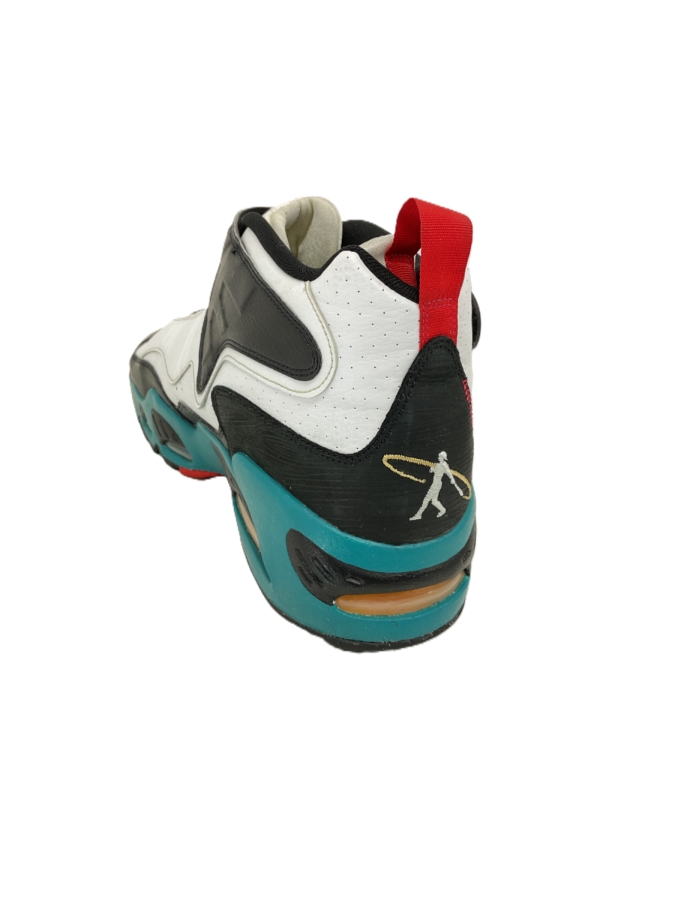 Nike Air