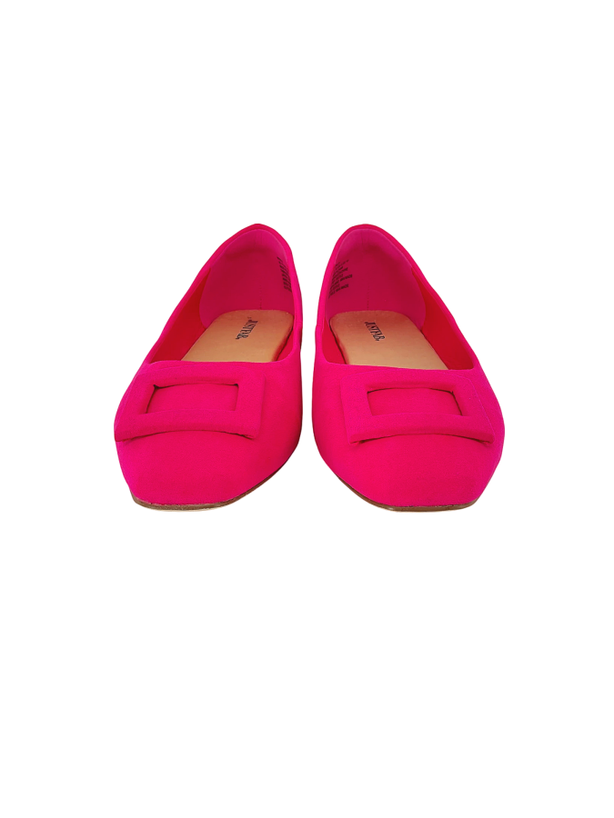 JustFab
