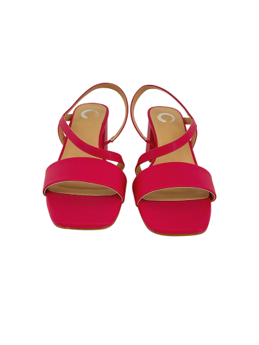Journee Collection
