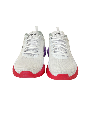 Fila