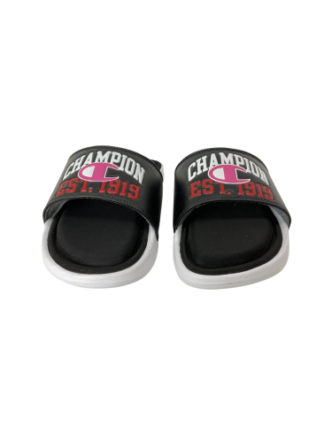 Champion