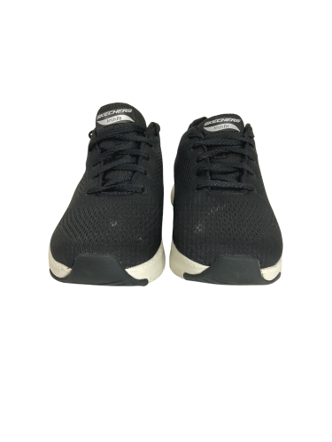 Skechers