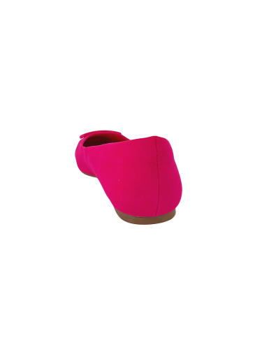 JustFab