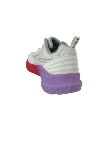 Fila