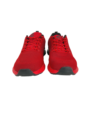 Product Hover