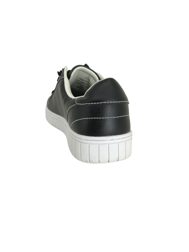 AirWalk