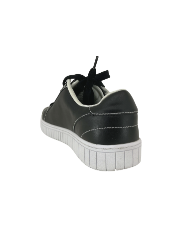 AirWalk