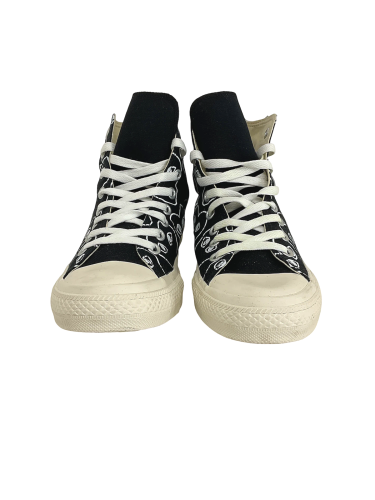 Converse All Star