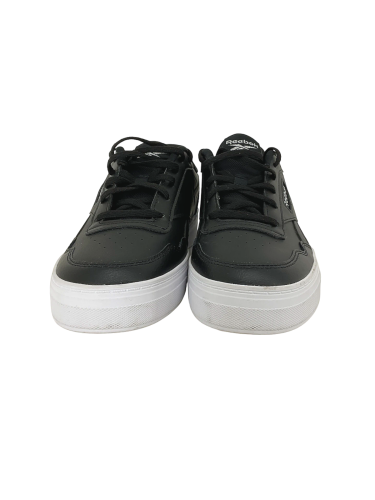Reebok Court Advance Bold