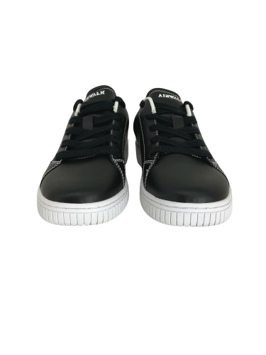 AirWalk