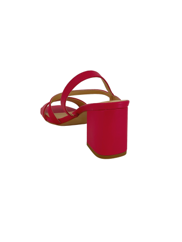 Journee Collection